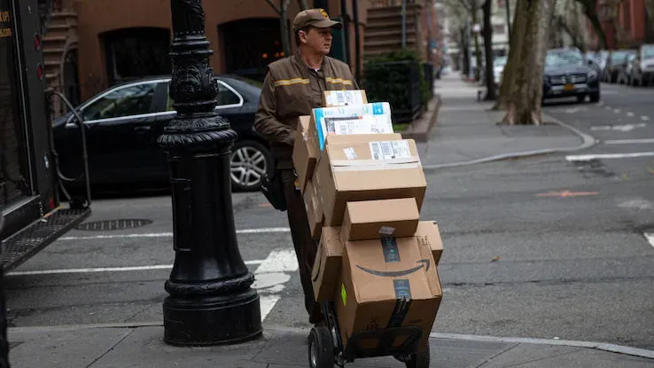 Які нумар тэлефона ў аддзела кадраў UPS?' title='Які нумар тэлефона ў аддзела кадраў UPS?