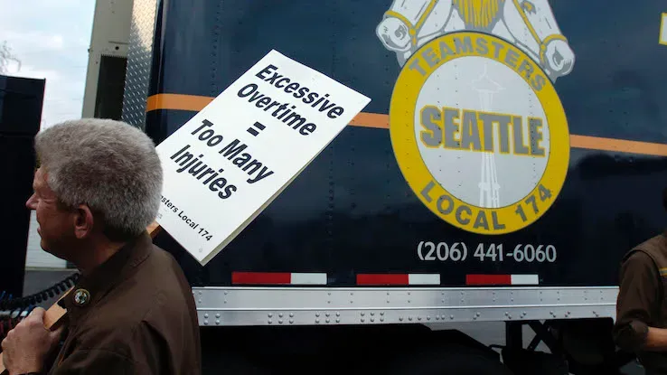 Які нумар тэлефона ў аддзела кадраў UPS?' title='Які нумар тэлефона ў аддзела кадраў UPS?