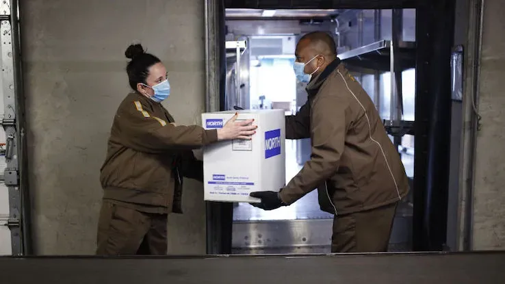 Які нумар тэлефона ў аддзела кадраў UPS?' title='Які нумар тэлефона ў аддзела кадраў UPS?