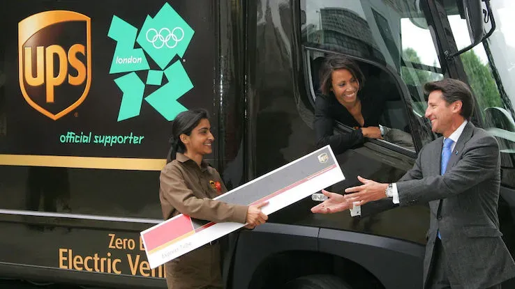 Які нумар тэлефона ў аддзела кадраў UPS?' title='Які нумар тэлефона ў аддзела кадраў UPS?