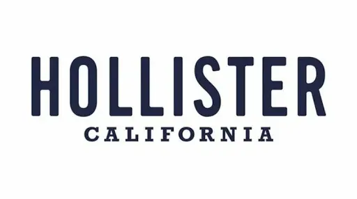 Hol igényelhet Hollister hitelkártyát online?' title='Hol igényelhet Hollister hitelkártyát online?