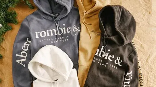 Hol igényelhet Hollister hitelkártyát online?' title='Hol igényelhet Hollister hitelkártyát online?