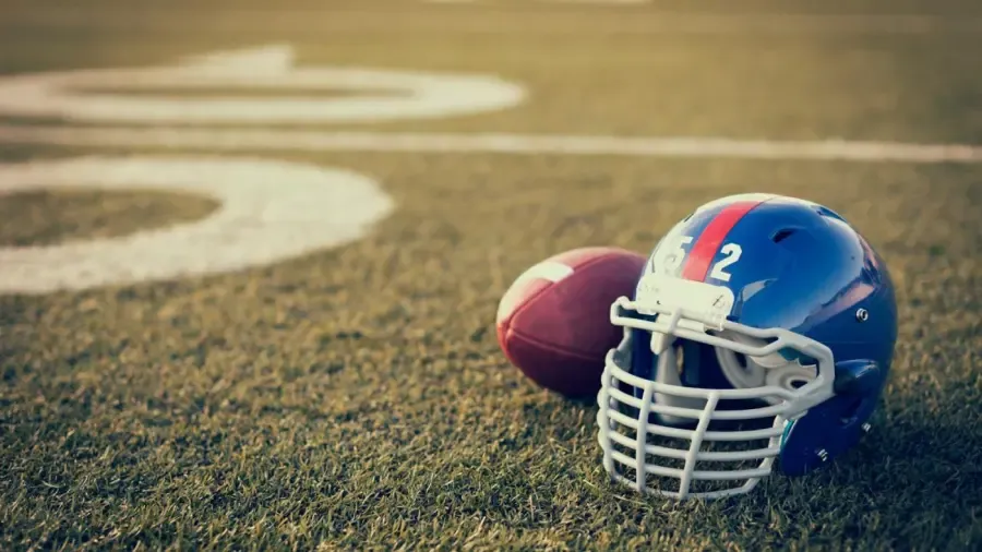 Mennyi az NFL vezérigazgatói fizetése?