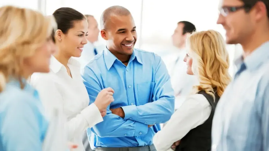 ¿Qué son las afiliaciones profesionales?