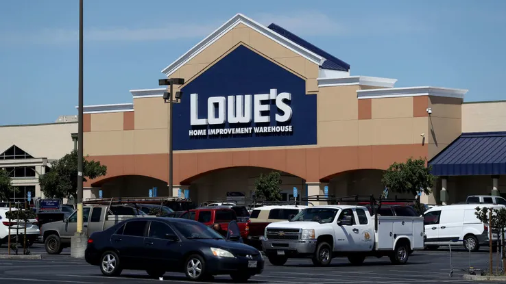 Lowe a Walmart tulajdona?' title='Lowe a Walmart tulajdona?