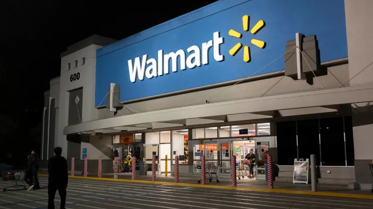 Lowe a Walmart tulajdona?' title='Lowe a Walmart tulajdona?