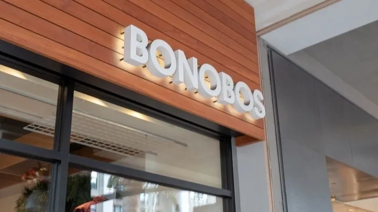 Lowe a Walmart tulajdona?' title='Lowe a Walmart tulajdona?