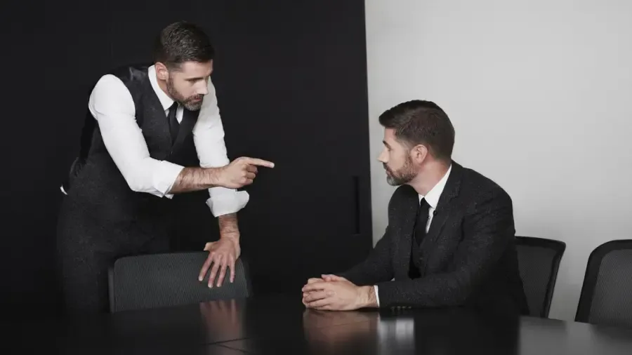 Mi a Supervisor rövidítése?