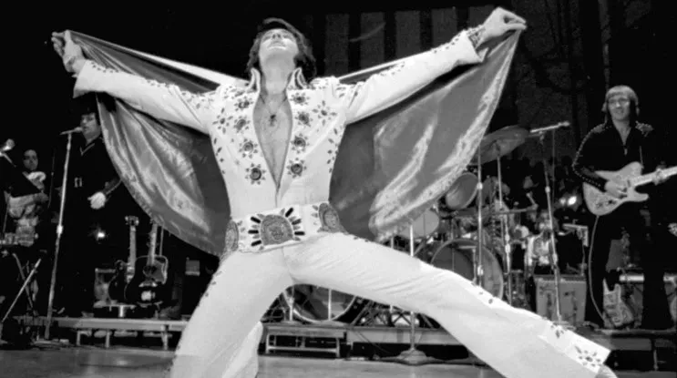 Quelle est la valeur des cartes à collectionner Elvis ?' title='Quelle est la valeur des cartes à collectionner Elvis ?