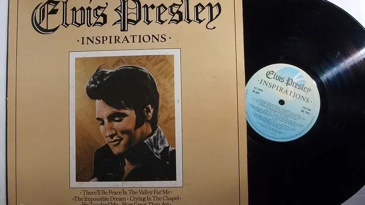 Quelle est la valeur des cartes à collectionner Elvis ?' title='Quelle est la valeur des cartes à collectionner Elvis ?