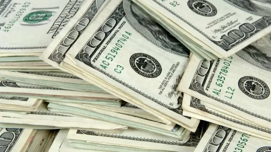 Quelle est l’abréviation de 1 milliard de dollars ?