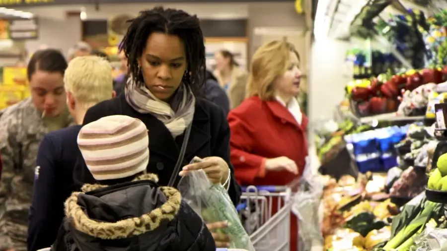 Mely élelmiszerboltokban adnak készpénzes utalványokat?