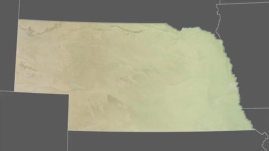 Mi az a geometriai határ?' title='Mi az a geometriai határ?