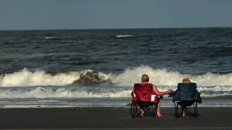 Mely strand található a legközelebb Chattanooga Tenn területéhez?' title='Mely strand található a legközelebb Chattanooga Tenn területéhez?