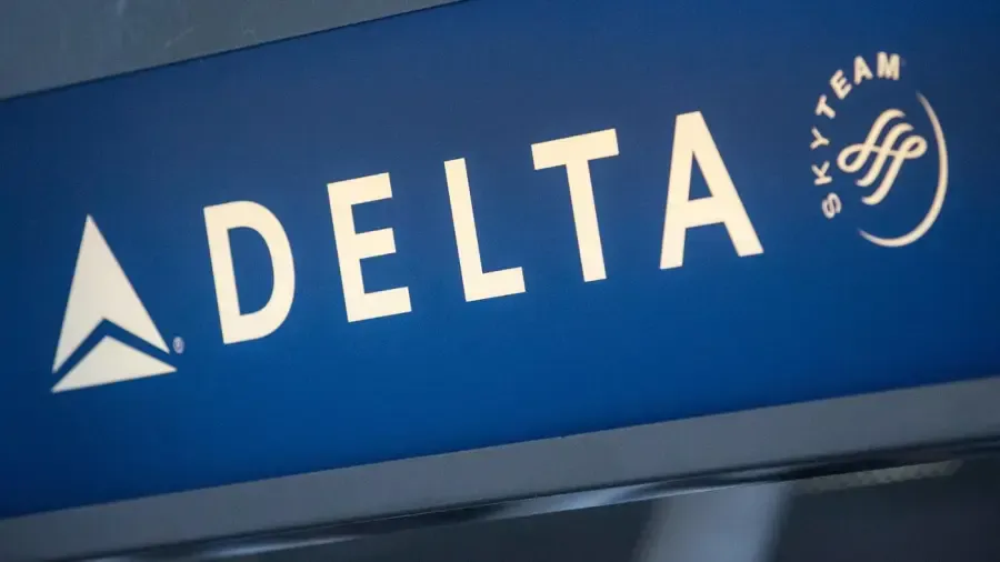 Mi az a DeltaNet Extranet?