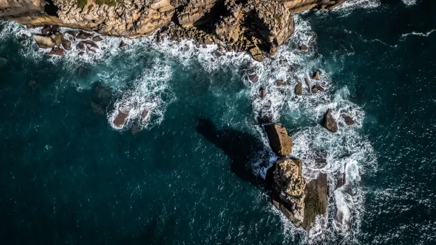 Quels pays bordent l’océan Atlantique ?' title='Quels pays bordent l’océan Atlantique ?