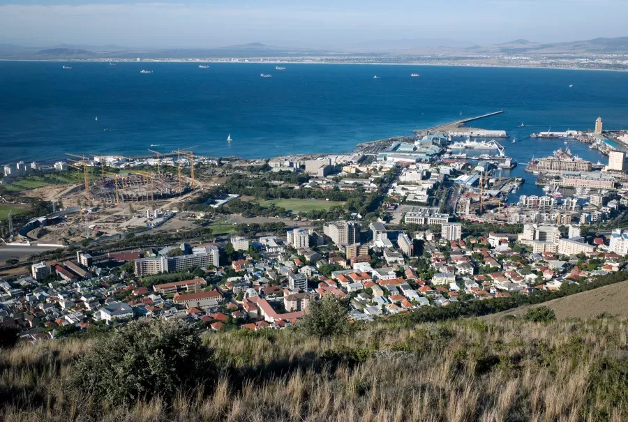 Quels pays bordent l’océan Atlantique ?' title='Quels pays bordent l’océan Atlantique ?