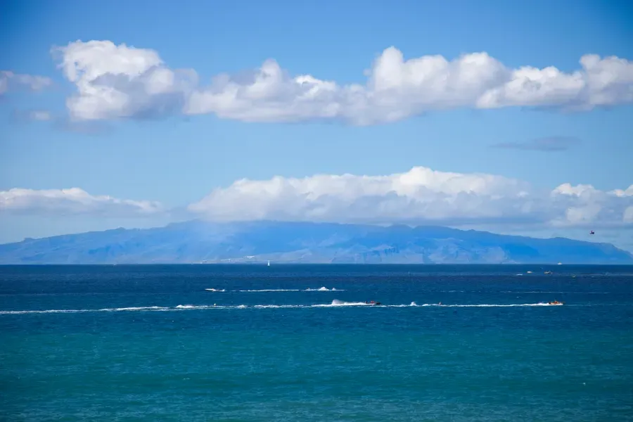 Quels pays bordent l’océan Atlantique ?' title='Quels pays bordent l’océan Atlantique ?