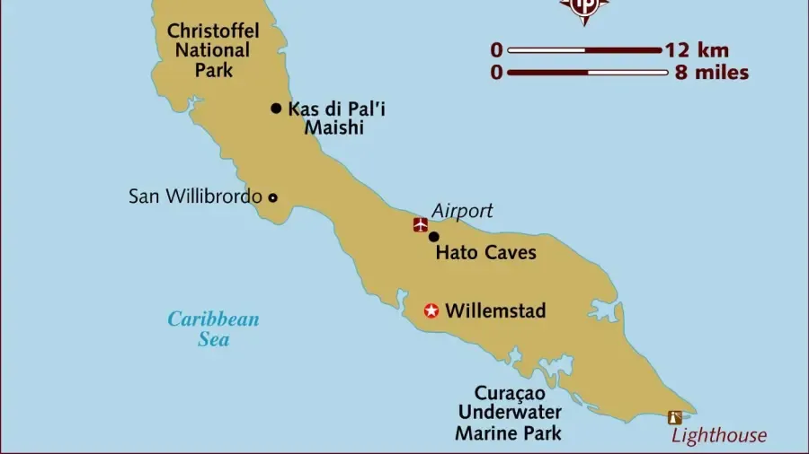 Vad betyder vanligtvis en stjärna eller en prick i en cirkel på en karta?' title='Vad betyder vanligtvis en stjärna eller en prick i en cirkel på en karta?