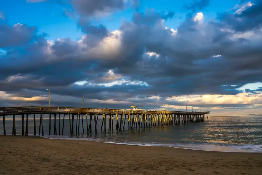 Vilka havsstränder ligger närmast Kentucky?' title='Vilka havsstränder ligger närmast Kentucky?
