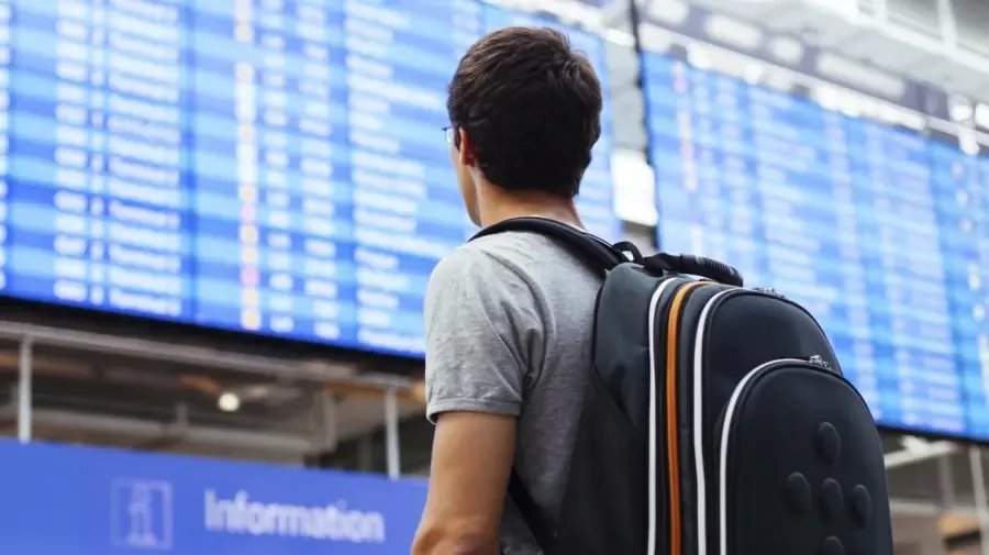 United Airlines의 탑승권을 집에서 어떻게 인쇄합니까?