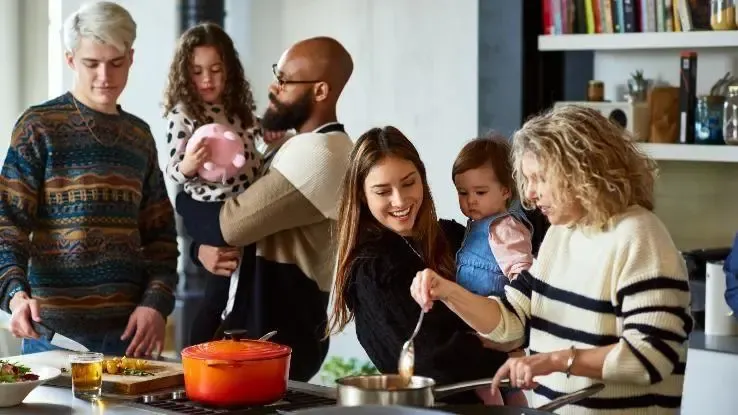 現代社会とは何を意味するのでしょうか？' title='現代社会とは何を意味するのでしょうか？