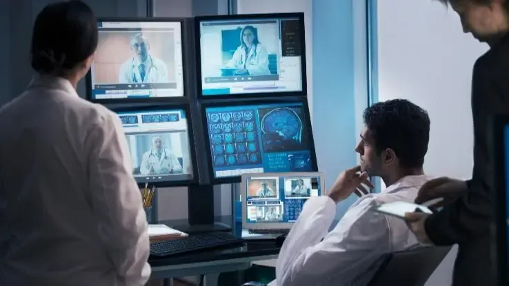 現代社会とは何を意味するのでしょうか？' title='現代社会とは何を意味するのでしょうか？