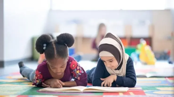 現代社会とは何を意味するのでしょうか？' title='現代社会とは何を意味するのでしょうか？