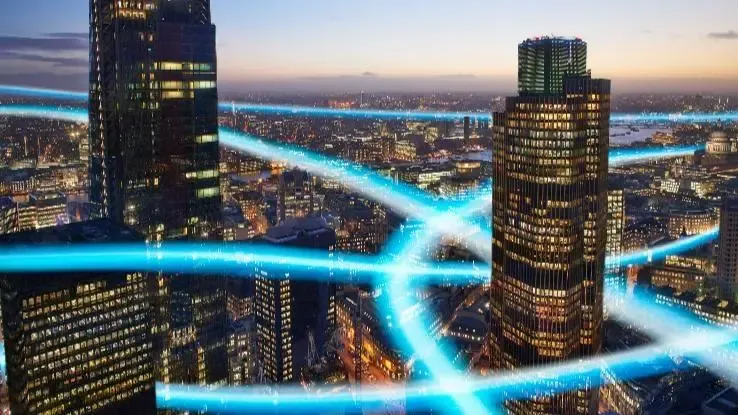 現代社会とは何を意味するのでしょうか？