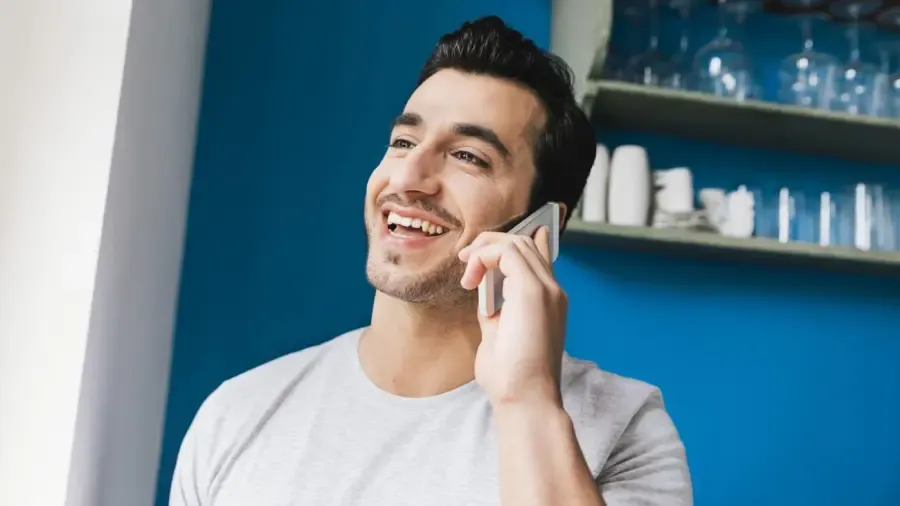 Voor welk land is het netnummer 639 bedoeld?