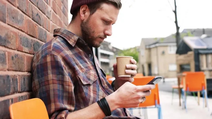 국가 코드 447은 어디에 있나요?