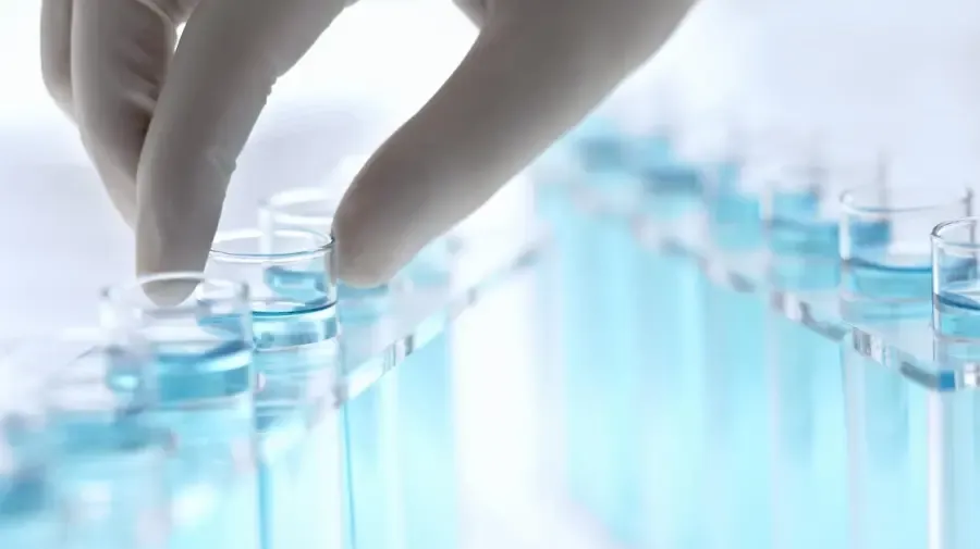 У якіх працах выкарыстоўваецца трыганаметрыя?