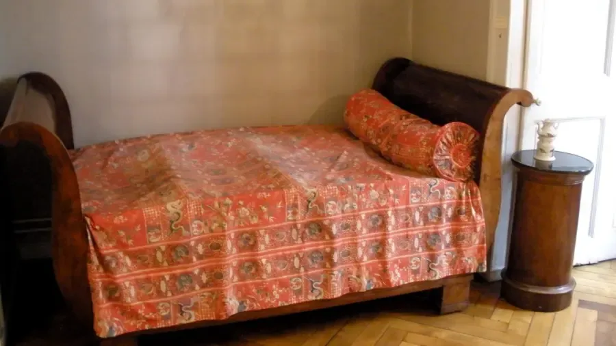 Hol találhatok megszűnt Croscill mintákat?