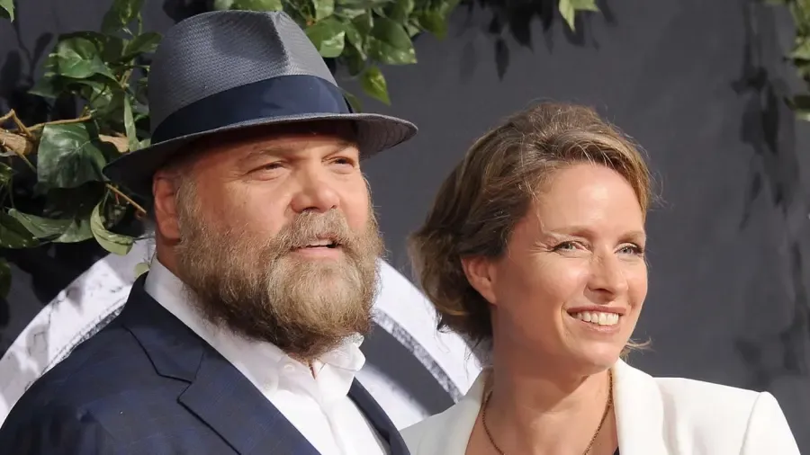 Quali sfide mediche ha dovuto affrontare Vincent D’Onofrio?