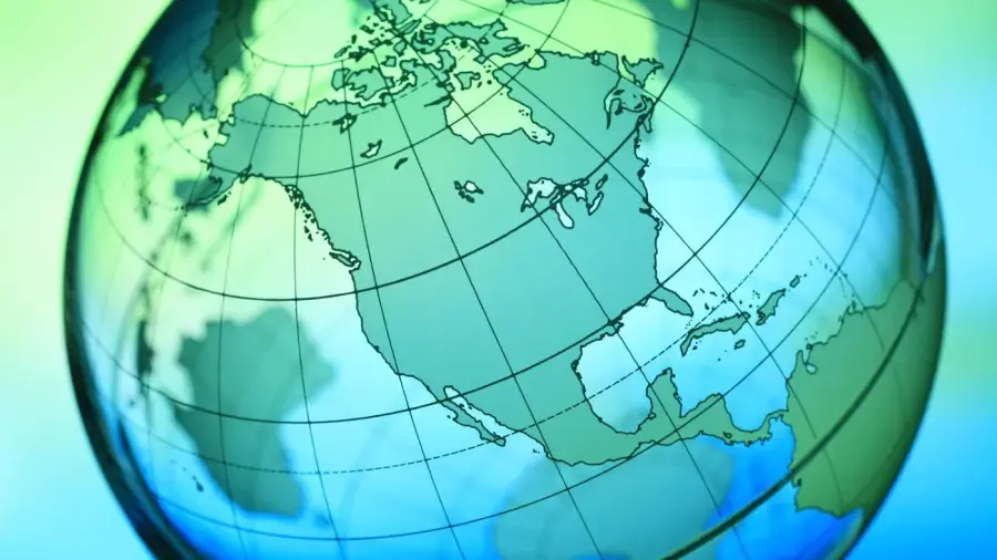 ¿Qué área es el código de área 578?' title='¿Qué área es el código de área 578?