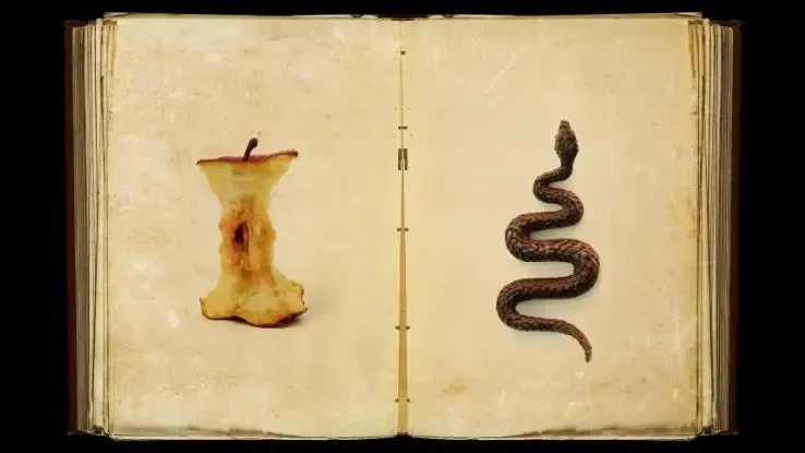 Milyen szimbólumok kapcsolódnak a hét halálos bűnhöz?' title='Milyen szimbólumok kapcsolódnak a hét halálos bűnhöz?