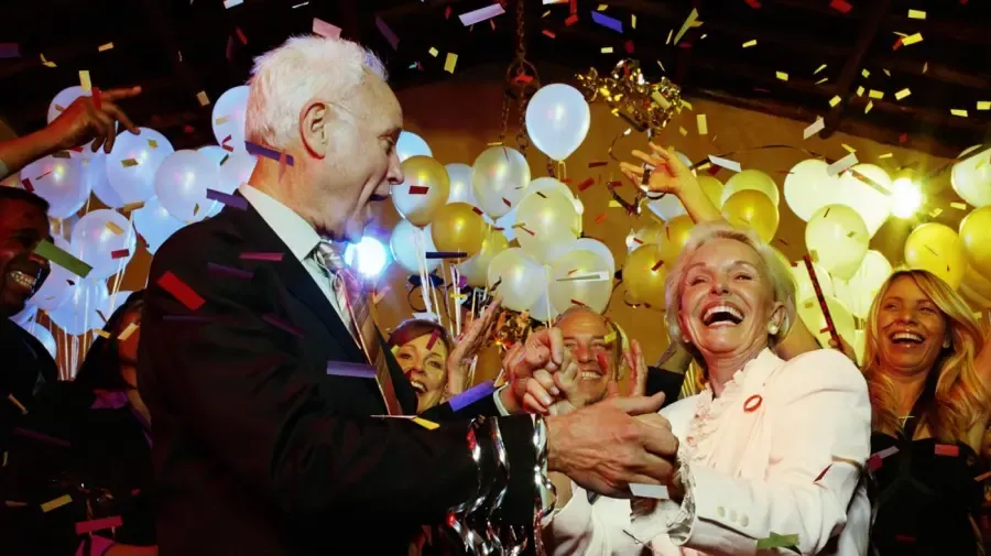 Quelle est la couleur du 100e anniversaire ?' title='Quelle est la couleur du 100e anniversaire ?