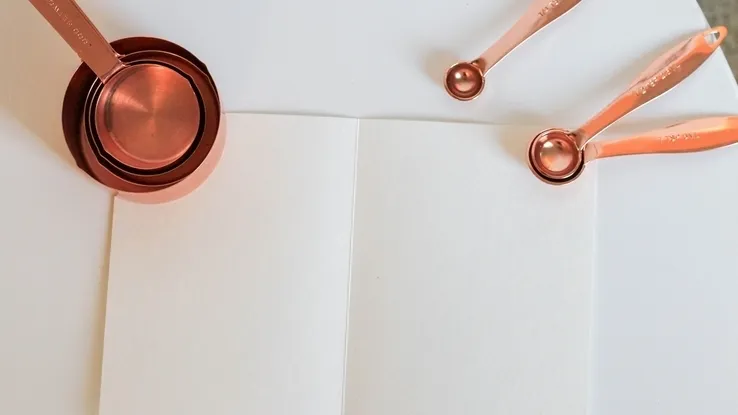 Mi a teáskanál 3/4 része?' title='Mi a teáskanál 3/4 része?