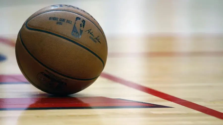 Quelle est la hauteur minimale de plafond pour un terrain de basket intérieur ?' title='Quelle est la hauteur minimale de plafond pour un terrain de basket intérieur ?