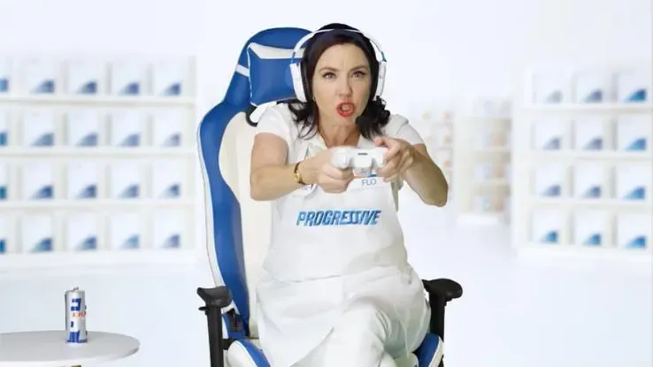 Hoe vind je namen van acteurs in tv-commercials?' title='Hoe vind je namen van acteurs in tv-commercials?