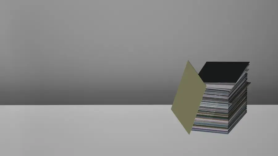 Melyek a való életbeli példák a párhuzamosságokra?