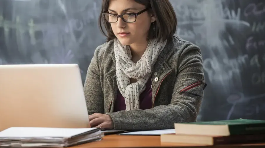 Hogyan találja meg a RenWeb-en használható körzeti kódokat?