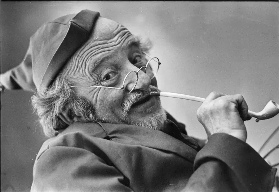 Que mangent les lutins ?' title='Que mangent les lutins ?