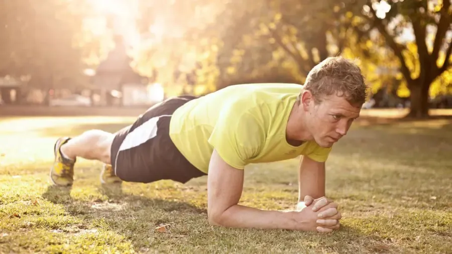 Mi a módosított ültetvénypozíció?' title='Mi a módosított ültetvénypozíció?