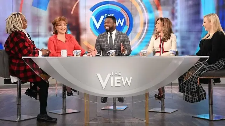 Fra verdensnyheder i aften til udsigten. Sådan kontakter du dine foretrukne ABC-tv-shows' title='Fra verdensnyheder i aften til udsigten. Sådan kontakter du dine foretrukne ABC-tv-shows