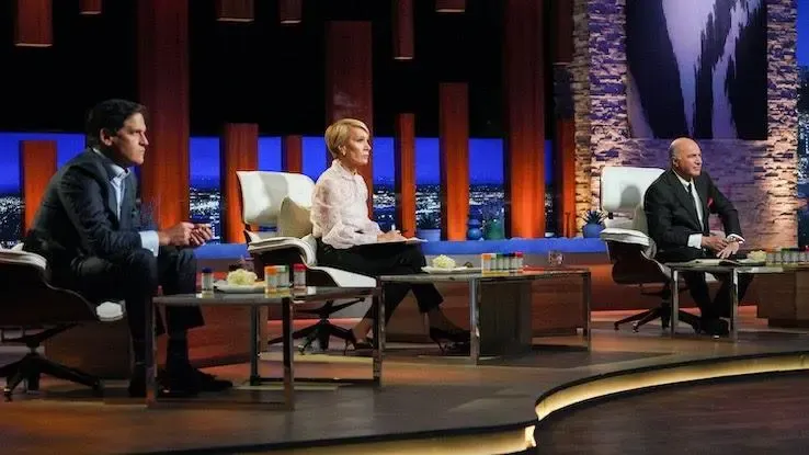 Fra verdensnyheder i aften til udsigten. Sådan kontakter du dine foretrukne ABC-tv-shows' title='Fra verdensnyheder i aften til udsigten. Sådan kontakter du dine foretrukne ABC-tv-shows