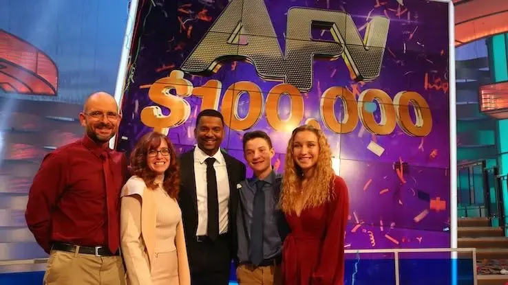 Fra verdensnyheder i aften til udsigten. Sådan kontakter du dine foretrukne ABC-tv-shows' title='Fra verdensnyheder i aften til udsigten. Sådan kontakter du dine foretrukne ABC-tv-shows