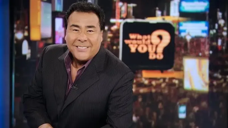 Fra verdensnyheder i aften til udsigten. Sådan kontakter du dine foretrukne ABC-tv-shows' title='Fra verdensnyheder i aften til udsigten. Sådan kontakter du dine foretrukne ABC-tv-shows