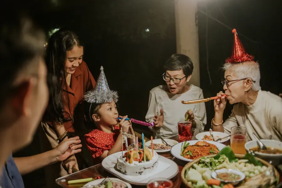 Як дачка маёй пляменніцы звязана са мной?' title='Як дачка маёй пляменніцы звязана са мной?