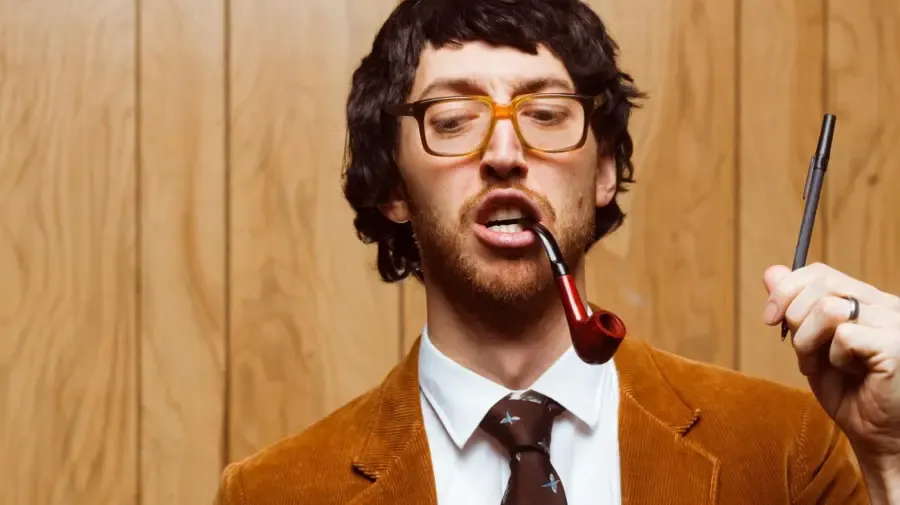 Honnan származik az Ön úriember és tudós kifejezés?' title='Honnan származik az Ön úriember és tudós kifejezés?